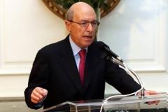 Κ. ΣΗΜΙΤΗΣ: Καταστροφική η επιστροφή στη δραχμή