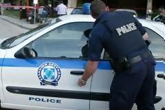 Ηλιούπολη: Λήστεψαν με Καλάσνικοφ δυο περίπτερα