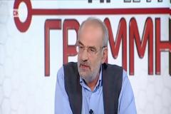 Αλαβάνος...Καταστροφική η έξοδος από το ευρώ…Οι εκλογές είναι η καλύτερη λύση