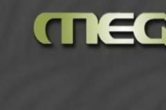 Όλο το παρασκήνιο των αποχωρήσεων στο Mega-Ποιοι αρνούνται να υπογράψουν ατομικές συμβάσεις και να δεχθούν νέα μείωση μισθών