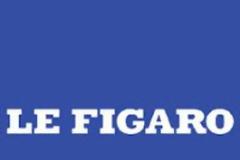 Le Figaro: Αν χρεωκοπήσει η Ελλάδα χάνουμε το 3% του ΑΕΠ μας