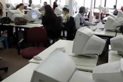 Αποχώρηση 1.660 δημοσίων υπαλλήλων τον Μάρτιο