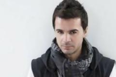 Κ. ΠΑΡΟΥΤΙΑΔΗΣ: Γιατί πήγα να αυτοκτονήσω