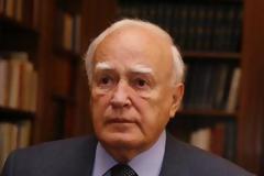ΕΧΕΙ ΑΡΑΓΕ ΑΝΑΓΚΗ Η ΧΩΡΑ ΑΠΟ ΕΝΑΝ ΑΠΟΤΥΧΗΜΕΝΟ «ΚΟΜΜΑΤΙΚΟ ΠΡΟΕΔΡΟ;»