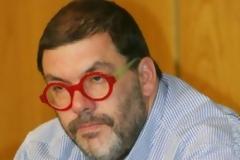 Ελεύθερος αφέθηκε ο Θανάσης Λάλας