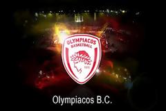 ΚΑΕ ΟΛΥΜΠΙΑΚΟΣ: ΕΙΝΑΙ ΩΡΑΙΟ ΝΑ ΞΥΠΝΑΣ ΕΥΡΩΠΑΪΚΟΣ ΠΡΩΤΑΘΛΗΤΗΣ!!!