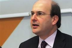 Κ. ΧΑΤΖΗΔΑΚΗΣ: Να βρεθεί κοινός τόπος με Μπακογιάννη, Μάνο,Καμμένο