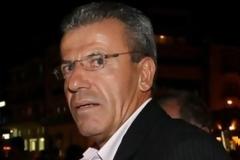 Πρόεδρος του ΟΦΗ ο Κορωνάκης