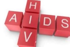 Από έμφραγμα κινδυνεύουν οι ασθενείς AIDS