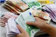 Το ΕΚΑΣ θα καταβληθεί στις 22 Μαΐου