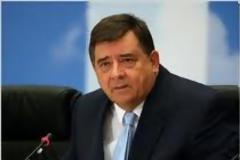Γ. Καρατζαφέρης: Ευτυχώς για τον τόπο τα ψέματα τελείωσαν