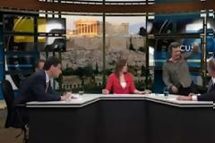 Παραλίγο 