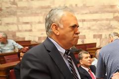Η αποκάλυψη του κ. Δραγασάκη για το ρόλο του ΣΥΡΙΖΑ!
