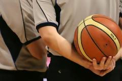 ΟΙ ΔΙΑΙΤΗΤΕΣ ΤΩΝ ΤΕΛΙΚΩΝ