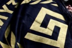 Η Χρυσή Αυγή θέλει τον Μαρκεζίνη πρωθυπουργό