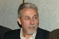 Αγνοια για το επίμαχο έγγραφο του Π. Καμμένου δηλώνει ο Γ. Μανώλης
