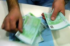 Να γιατί οι Κρητικοί υπεραγαπάνε το Πασοκ και το ψηφίζουν μέχρι και οι πεθαμένοι!
