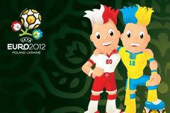 Πολιτικό μποϋκοτάζ στο Euro 2012