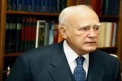 Eρώτημα αναγνώστη προς κ.Παπούλια