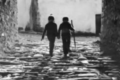 Γιώργος Κασσιμάτης: Αναγκαία και απαραίτητη η καταγγελία των δανειακών συμβάσεων