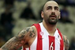 Οι σκοπιανοί θεωρούν προδότη τον Άντιτς επειδή έκανε το αυτονόητο. FYROM και πολύ σας είναι ΡΕ!