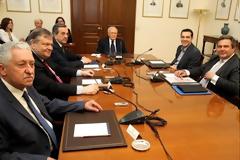 Εκτός απροόπτου… πάμε σε εκλογές