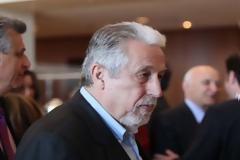 «Άγνοια» Μανώλη για το έγγραφο Καμμένου στην Προεδρία της Δημοκρατίας