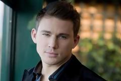 Τα νέα σχέδια του Channing Tatum