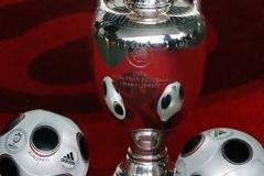 Συμπορεύτηκαν για το Euro 2020 οι Ιρλανδία, Σκωτία και Ουαλία