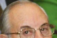 Ο ΤΕΛΕΥΤΑΙΟΣ ΥΠΗΡΕΣΙΑΚΟΣ ΠΡΩΘΥΠΟΥΡΓΟΣ...