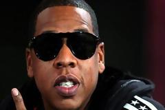 Το δικό του φεστιβάλ ανακοίνωσε ο Jay-Z