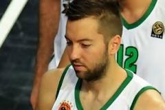 ΒΟΥΓΙΟΥΚΑΣ: ΚΟΜΒΙΚΗΣ ΣΗΜΑΣΙΑΣ ΝΑ ΣΠΑΣΟΥΜΕ ΤΗΝ ΕΔΡΑ ΤΟΥ ΟΛΥΜΠΙΑΚΟΥ