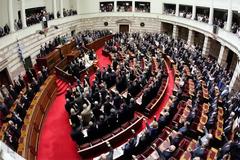 Εμείς οι δημοκράτες