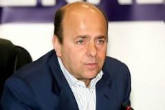 Το πλάνο στους μετόχους