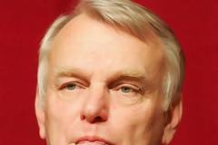 O ΓΕΡΜΑΝΟΦΙΛΟΣ AYRAULT ΝΕΟΣ ΓΑΛΛΟΣ ΠΡΟΩΘΥΠΟΥΡΓΟΣ