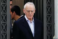 Η επιχείρηση «παραπλάνηση των πολιτών», ξεκίνησε