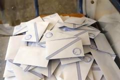 Το πολιτικό αδιέξοδο και τις νέες κάλπες στην Ελλάδα καταγράφουν τα διεθνή μέσα
