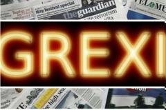 FT : Στα 395 δισ. ευρώ το κόστος του Grexit