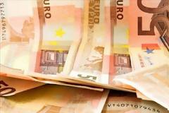 Μία διασφάλιση αξίας 10 δισ. ευρώ έως τις νέες εκλογές