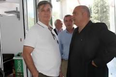 Η προσφυγή και το... κρυφτό της ΕΠΟ!