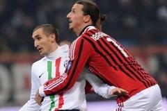 Προλαβαίνει το Euro 2012 ο Κιελίνι