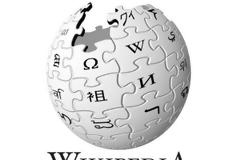 Βλέπετε διαφημίσεις στη Wikipedia; Έχετε ιό!