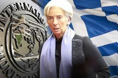 ΛΑΓΚΑΡΝΤ: ''ΤΟ ΔΝΤ ΟΦΕΙΛΕΙ ΝΑ ΕΙΝΑΙ ΤΕΧΝΙΚΑ ΠΡΟΕΤΟΙΜΑΣΜΕΝΟ ΓΙΑ ΤΑ ΠΑΝΤΑ''