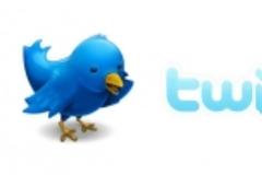 Το twitter... σε “έκρηξη” από τα tweets των εκλογών!