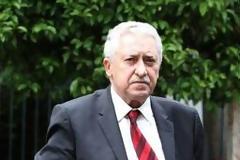 Κουβέλης: 