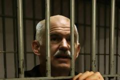 ΟΛΑ ΜΕ ΤΗ ΣΕΙΡΑ ΤΟΥΣ...