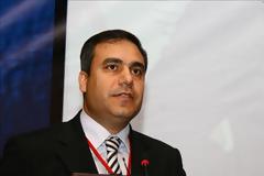 ΣΤΟ ΤΟΥΡΚΜΕΝΙΣΤΑΝ Ο HAKAN FIDAN