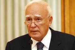 Οι επόμενες κινήσεις μετά το “ναυάγιο”!