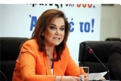 N.ΜΠΑΚΟΓΙΑΝΝΗ: ΜΟΝΗ ΣΩΤΗΡΙΑ Η ΣΥΓΚΡΟΤΗΣΗ ΕΥΡΥΤΕΡΟΥ ΦΙΛΟΕΥΡΩΠΑΪΚΟΥ ΜΕΤΩΠΟΥ