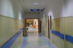 Απίστευτο και όμως αληθινό! Το ΕΣΥ ανέβηκε δύο θέσεις στην παγκόσμια κατάταξη!